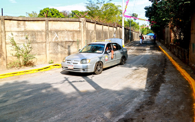 CALLES2